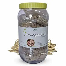 Load image into Gallery viewer, Ashwagandha 850mg Tablet 60's