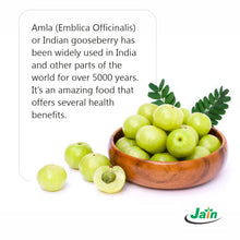 Load image into Gallery viewer, Jain Amla Powder - 1Kg