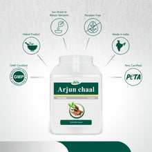 Load image into Gallery viewer, Jain Arjun Chaal Powder , 400 gms