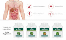 Load image into Gallery viewer, Haritaki (Terminalia Chebula/Harade) Powder, 400g