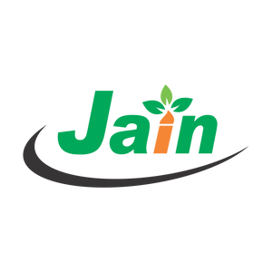JainHealthStore