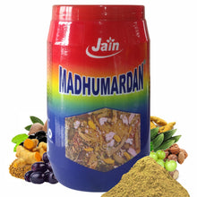 Load image into Gallery viewer, Madhumardan Powder 150 g
