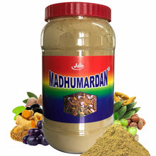 Load image into Gallery viewer, Madhumardan Powder 1 Kg