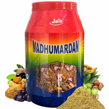 Load image into Gallery viewer, Madhumardan Powder 300 G
