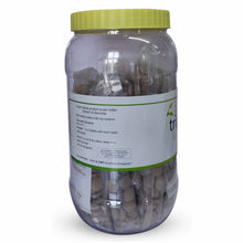 Load image into Gallery viewer, Jain Triphala Tablets - 1000 Count