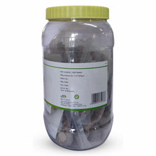 Load image into Gallery viewer, Jain Triphala Tablets - 1000 Count