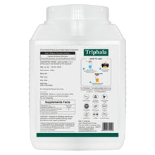 Load image into Gallery viewer, Triphala ( Emblica officinalis) Powder, 400g
