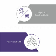 Load image into Gallery viewer, Yastimadhu (Glycyrrhiza glabra)Powder - 400 G