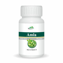 Load image into Gallery viewer, Amla Powder - 100 Gm
