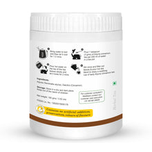 Load image into Gallery viewer, Jain Arjuna Cinnamon Herbal 100 g | Healthy Heart