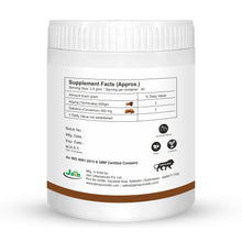 Load image into Gallery viewer, Jain Arjuna Cinnamon Herbal 100 g | Healthy Heart