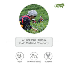 Load image into Gallery viewer, Jain Ashwagandha (Withania Somnifera) Tea100g | Strong Immune Booster