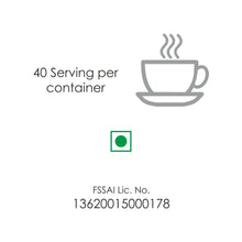 Load image into Gallery viewer, Jain Ashwagandha (Withania Somnifera) Tea100g | Strong Immune Booster