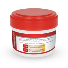 Load image into Gallery viewer, Ashwagandhadi Lehya 200g