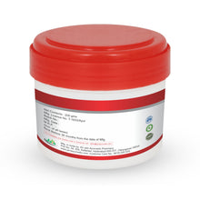 Load image into Gallery viewer, Ashwagandhadi Lehya 200g