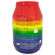 Load image into Gallery viewer, Madhumardan Powder 300 G | Diabetes Care