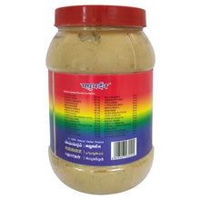 Load image into Gallery viewer, Madhumardan Powder 450 G