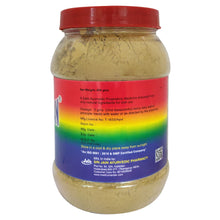 Load image into Gallery viewer, Madhumardan Powder 450 G