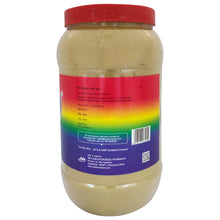 Load image into Gallery viewer, Madhumardan Powder 1 Kg