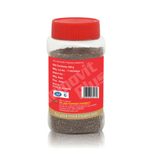 Load image into Gallery viewer, Memovit Plus Brahmi Granules 200G