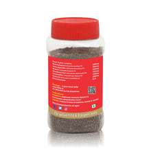 Load image into Gallery viewer, Memovit Plus Brahmi Granules 200G