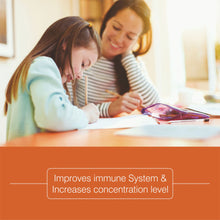 Load image into Gallery viewer, Memovit Plus Brahmi Granules 200G