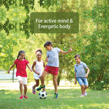 Load image into Gallery viewer, Memovit Plus Brahmi Granules 500g