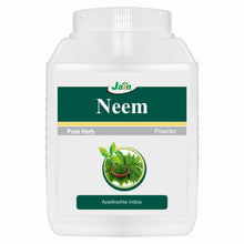 Load image into Gallery viewer, Neem Azadirachta Indica Powder 400g