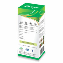 Load image into Gallery viewer, Pain Off Oil, Ayurvedic Formula (For Pain in Body, Back, Knee & Legs) - 100ml