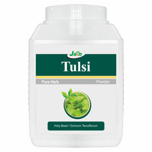 Load image into Gallery viewer, Tulsi Powder 400g