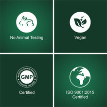 Load image into Gallery viewer, Herbal Hair Oil 120ml