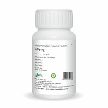 Load image into Gallery viewer, Yastimadhu Powder 100g