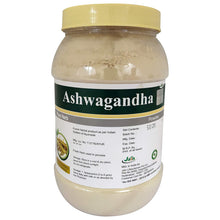 Load image into Gallery viewer, Ashwagandha Powder