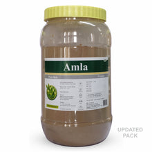 Load image into Gallery viewer, Jain  Amla Powder - 1Kg
