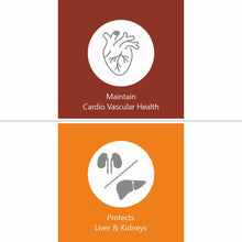 Load image into Gallery viewer, Jain Arjun Chaal  Powder ,1 Kg
