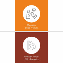 Load image into Gallery viewer, Jain Arjun Chaal  Powder ,1 Kg
