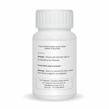 Load image into Gallery viewer, Ashwagandha Powder
