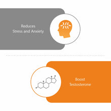 Load image into Gallery viewer, Jain Ashwagandha Powder - 1kg
