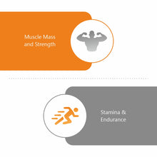 Load image into Gallery viewer, Jain Ashwagandha Powder - 1kg
