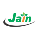 JainHealthStore