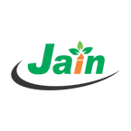 JainHealthStore