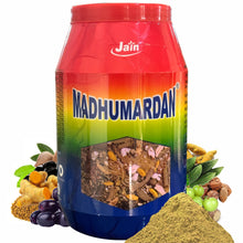 Load image into Gallery viewer, Madhumardan Powder 300 G | Diabetes Care
