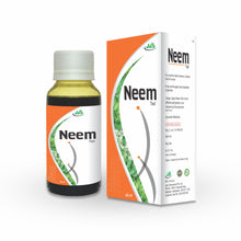 Load image into Gallery viewer, Neem Tail 60 ml
