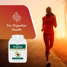 Load image into Gallery viewer, Triphala ( Emblica officinalis) Powder, 400g
