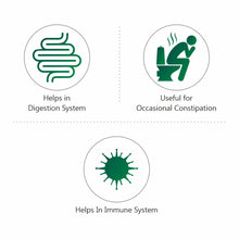 Load image into Gallery viewer, Triphala ( Emblica officinalis) Powder, 400g
