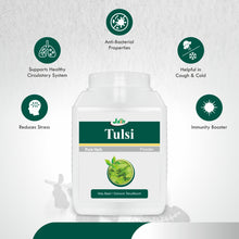 Load image into Gallery viewer, Tulsi Powder 400g
