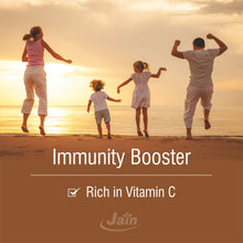 Load image into Gallery viewer, Amla Powder - 100 Gm
