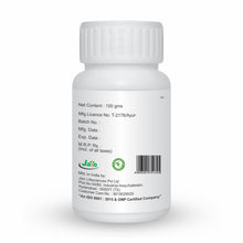 Load image into Gallery viewer, Arjun Chaal Powder
