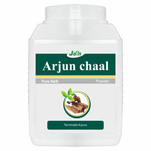 Load image into Gallery viewer, Arjun Chaal Powder
