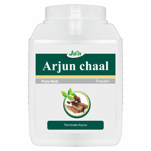 Arjun Chaal Powder